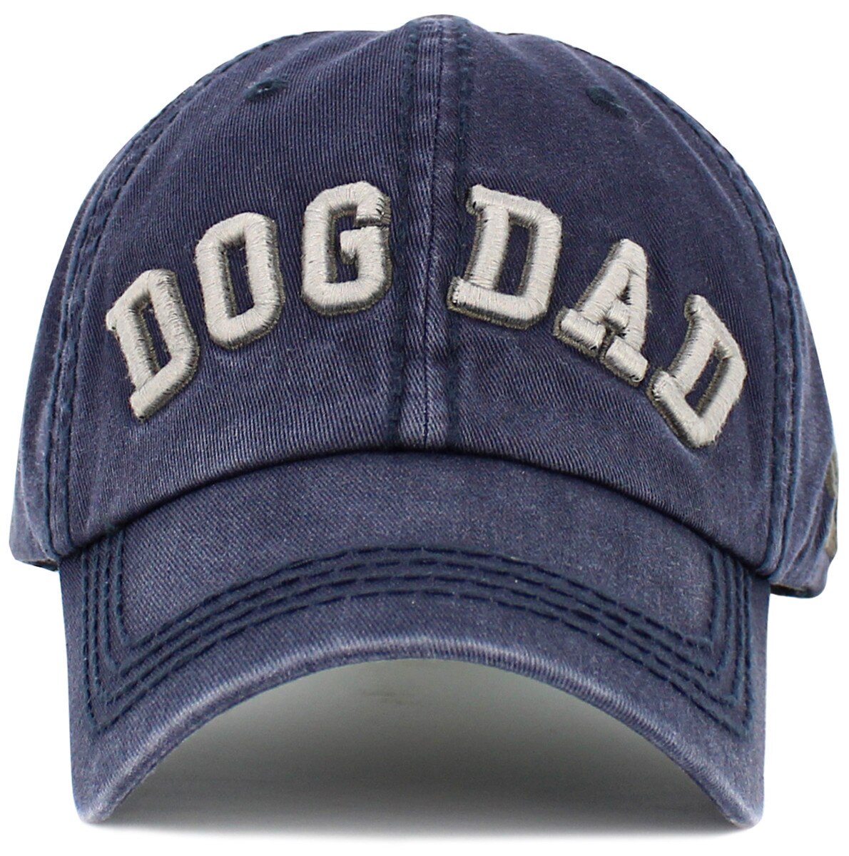 Best Seller