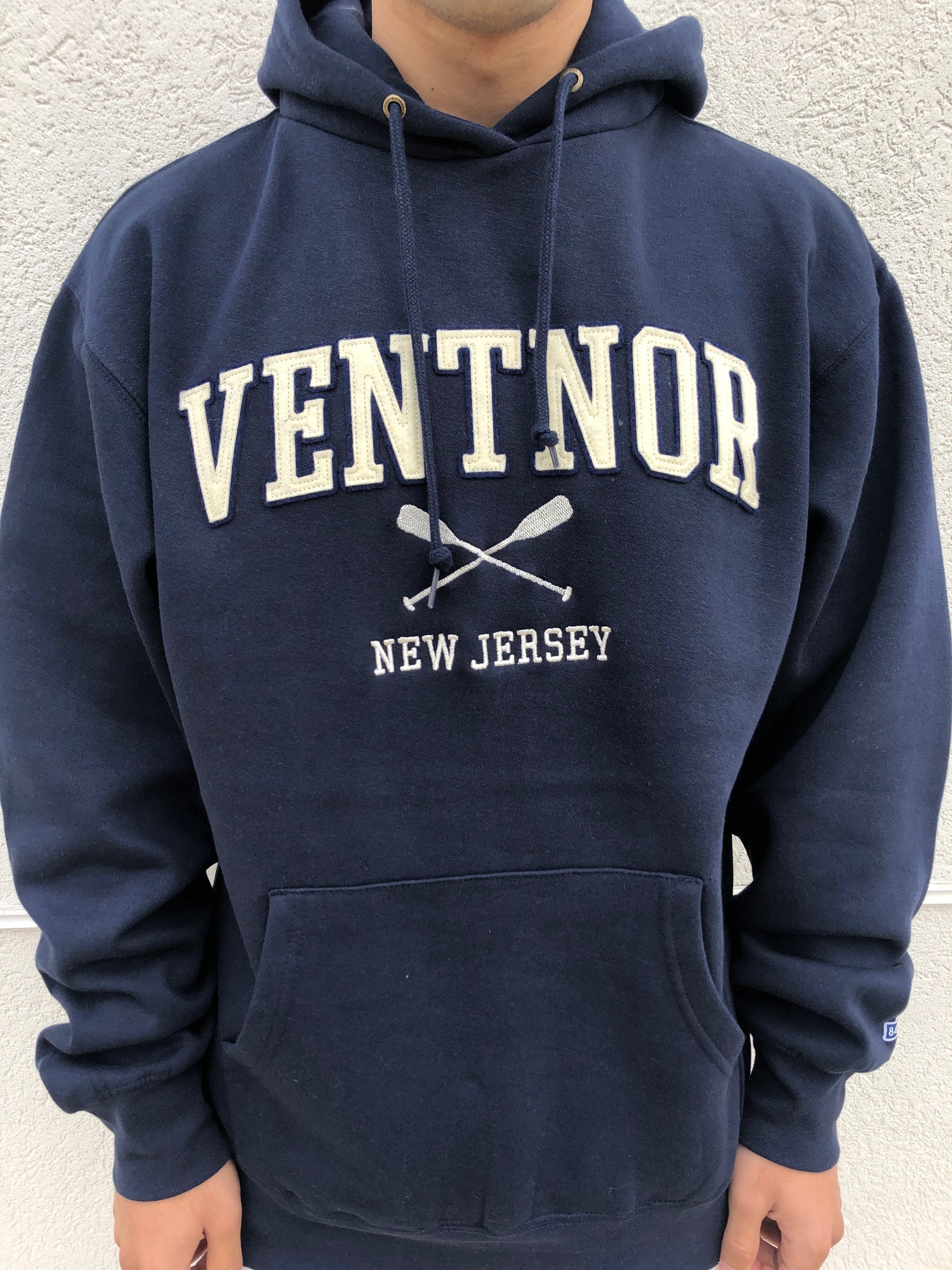 Mens Clothing