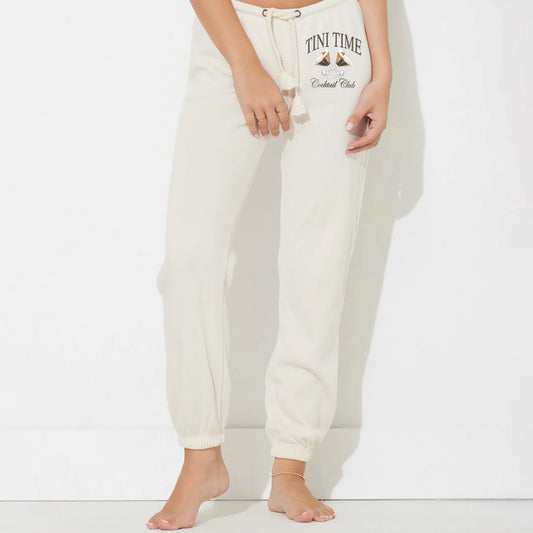 Tini Time Sweatpants