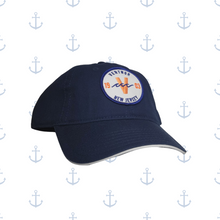 Load image into Gallery viewer, Exclusive Classic Logo Hats with Ventnor Emblem Embroidery Patch