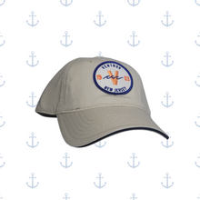 Load image into Gallery viewer, Exclusive Classic Logo Hats with Ventnor Emblem Embroidery Patch