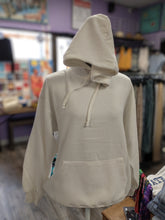 Load image into Gallery viewer, Vintage Garment Dyed Hoodie