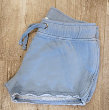 Load image into Gallery viewer, Vintage Garment Dyed Short