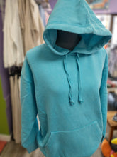 Load image into Gallery viewer, Vintage Garment Dyed Hoodie